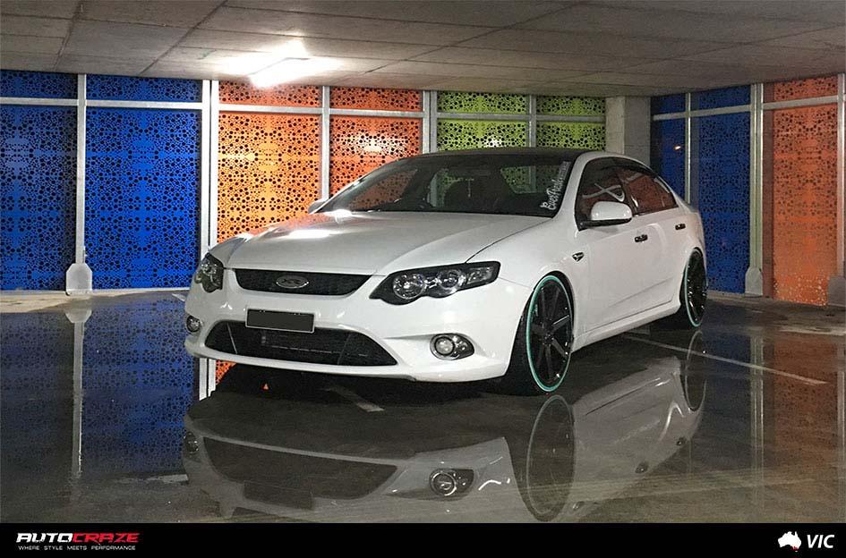 FORD-FALCON-VERONA-GLOSS-BLACK